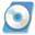 Magicbyte DVD Ripper Standard icon